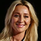 Asher Keddie به عنوان Heather Marconi