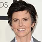 Tig Notaro به عنوان Dr. Leslie Monroe