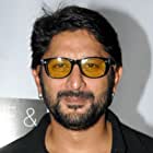 Arshad Warsi به عنوان Adi