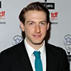 Fran Kranz به عنوان Slacker Boyfriend