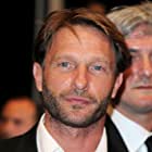 Thomas Kretschmann به عنوان Damaskinos