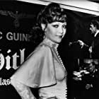 Doris Kunstmann به عنوان Gerda