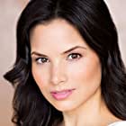 Katrina Law به عنوان Mira