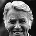 Peter Lawford به عنوان Self