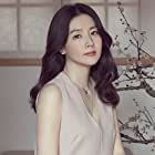 Lee Yeong-ae به عنوان Jung-Yeon