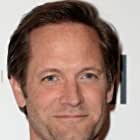 Matt Letscher به عنوان Assistant District Attorney