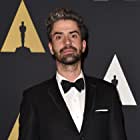 Hamish Linklater به عنوان Tommy Altmann