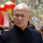Chia-Hui Liu به عنوان Abbott