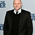 Domenick Lombardozzi به عنوان Charles 'Chickie' Invernizzi