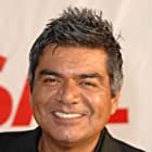 George Lopez به عنوان Rafael
