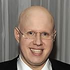 Matt Lucas به عنوان Prodnose