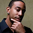 Ludacris به عنوان Tej
