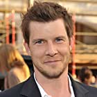 Eric Mabius به عنوان Matt Addison