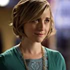 Allison Mack به عنوان Chloe Sullivan