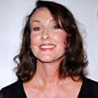 Tress MacNeille به عنوان High-Pitched Chip