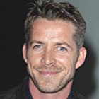 Sean Maguire به عنوان Robin Hood