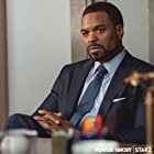 Method Man به عنوان Narcotics Detective Barker