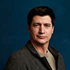 Ken Marino به عنوان Todd - Strip Club Owner