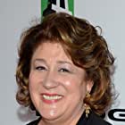 Margo Martindale به عنوان Dr. Browning