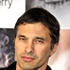 Olivier Martinez به عنوان Shah Ala ad Daula