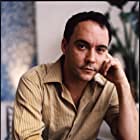 Dave Matthews به عنوان Ian Maxtone Jones