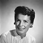 Mercedes McCambridge به عنوان Maggie Noonan