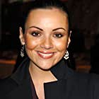 Martine McCutcheon به عنوان Natalie