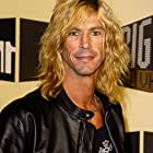 Duff McKagan به عنوان Self