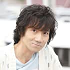 Shin'ichirô Miki به عنوان Tanjûrô Kamado