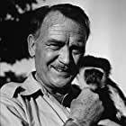 John Mills به عنوان The Viceroy