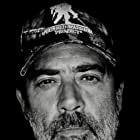 Jeffrey Dean Morgan به عنوان William