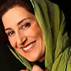 Fatemah Motamed-Aria به عنوان Sorayya
