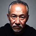 Kazuhiro Muroyama به عنوان Det. Kameyama