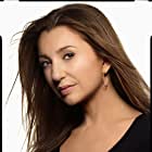 Donna Murphy به عنوان Rosalie Octavius