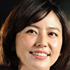 Masami Nagasawa به عنوان Akiko Misumi