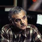 Jack Nance به عنوان Pete Martell