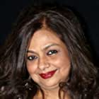 Neelima Azim به عنوان Dolly's mother