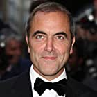 James Nesbitt به عنوان Tony Hughes