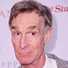 Bill Nye به عنوان Bill Nye