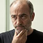 Francesc Orella به عنوان Félix Leiva