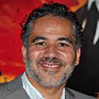 John Ortiz به عنوان Detective Torres