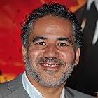 John Ortiz به عنوان Arthur