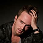 Aaron Paul به عنوان Cameron