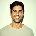 Josh Peck به عنوان Eddie