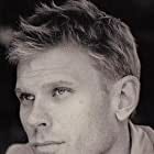 Mark Pellegrino به عنوان Dale Hewitt