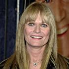 Valerie Perrine به عنوان Margo