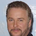 William Petersen به عنوان Mr. Sarge Kepler