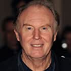 Tim Pigott-Smith به عنوان Lord Ascot