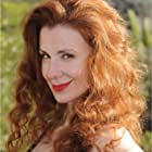 Suzie Plakson به عنوان Judy