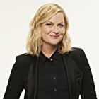 Amy Poehler به عنوان Joy